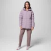 Damen-Daunenjacke Ardenwood™ Mid Damen-Daunenjacke Ardenwood™ Mid