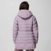 Damen-Daunenjacke Ardenwood™ Mid Damen-Daunenjacke Ardenwood™ Mid
