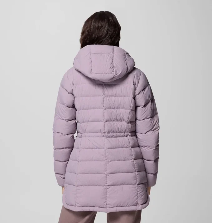 Damen-Daunenjacke Ardenwood™ Mid Damen-Daunenjacke Ardenwood™ Mid
