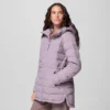 Damen-Daunenjacke Ardenwood™ Mid Damen-Daunenjacke Ardenwood™ Mid