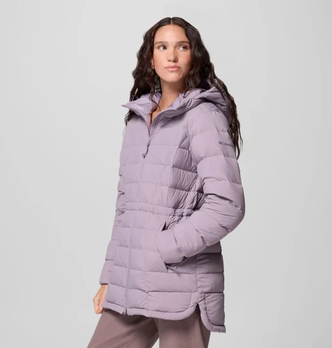 Damen-Daunenjacke Ardenwood™ Mid Damen-Daunenjacke Ardenwood™ Mid