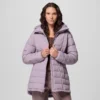 Damen-Daunenjacke Ardenwood™ Mid Damen-Daunenjacke Ardenwood™ Mid