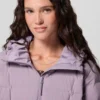 Damen-Daunenjacke Ardenwood™ Mid Damen-Daunenjacke Ardenwood™ Mid
