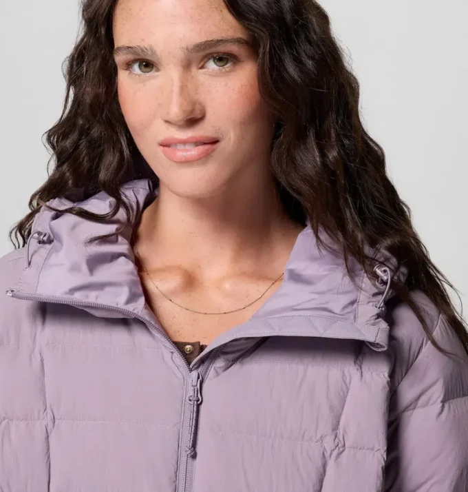 Damen-Daunenjacke Ardenwood™ Mid Damen-Daunenjacke Ardenwood™ Mid