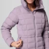 Damen-Daunenjacke Ardenwood™ Mid Damen-Daunenjacke Ardenwood™ Mid
