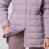 Damen-Daunenjacke Ardenwood™ Mid Damen-Daunenjacke Ardenwood™ Mid