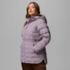 Damen-Daunenjacke Ardenwood™ Mid – Plus Damen-Daunenjacke Ardenwood™ Mid – Plus