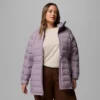 Damen-Daunenjacke Ardenwood™ Mid – Plus Damen-Daunenjacke Ardenwood™ Mid – Plus