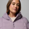 Damen-Daunenjacke Ardenwood™ Mid – Plus Damen-Daunenjacke Ardenwood™ Mid – Plus