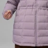 Damen-Daunenjacke Ardenwood™ Mid – Plus Damen-Daunenjacke Ardenwood™ Mid – Plus