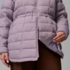Damen-Daunenjacke Ardenwood™ Mid – Plus Damen-Daunenjacke Ardenwood™ Mid – Plus