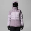 Damen-Daunenjacke Glacier Ridge™
