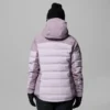 Damen-Daunenjacke Glacier Ridge™