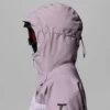 Damen-Daunenjacke Glacier Ridge™