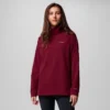 Damen Dixon Ridge™ Hoodie