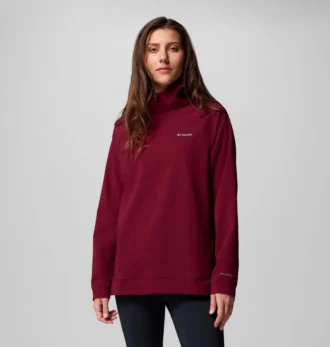 Damen Dixon Ridge™ Hoodie