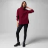 Damen Dixon Ridge™ Hoodie