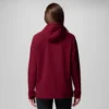 Damen Dixon Ridge™ Hoodie