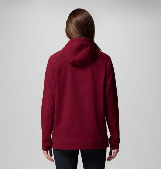 Damen Dixon Ridge™ Hoodie