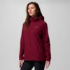 Damen Dixon Ridge™ Hoodie