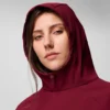 Damen Dixon Ridge™ Hoodie