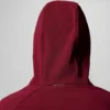Damen Dixon Ridge™ Hoodie