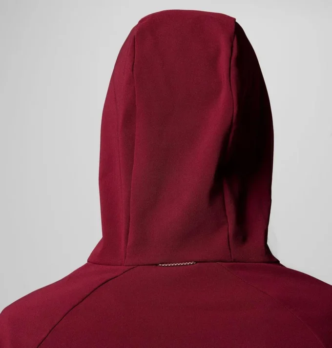 Damen Dixon Ridge™ Hoodie