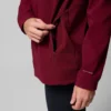 Damen Dixon Ridge™ Hoodie