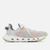 Damen Drainmaker™ XTR Schuh