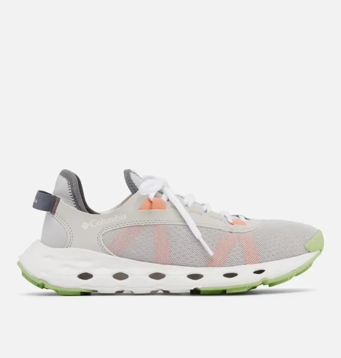 Damen Drainmaker™ XTR Schuh