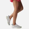 Damen Drainmaker™ XTR Schuh