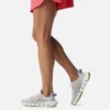 Damen Drainmaker™ XTR Schuh