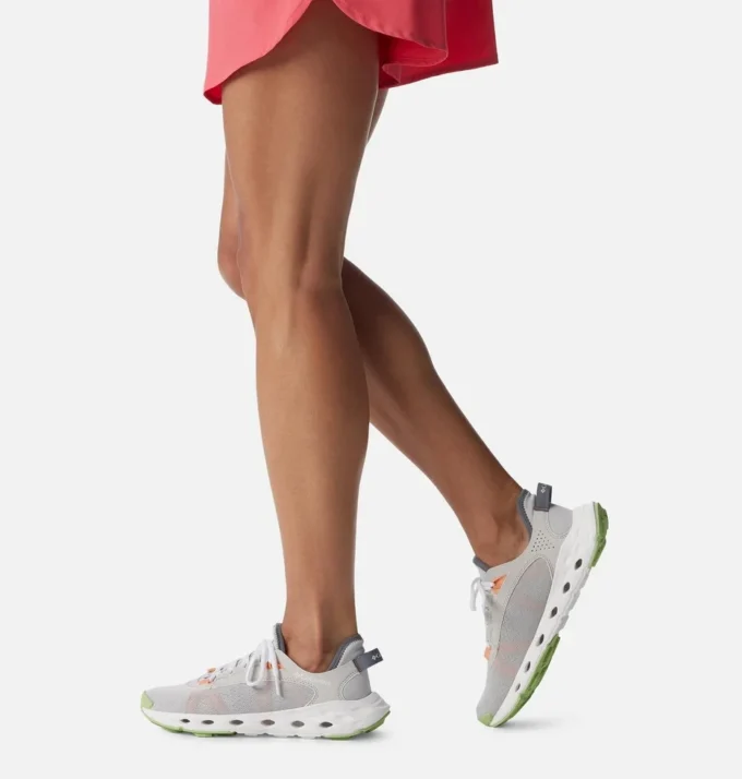 Damen Drainmaker™ XTR Schuh