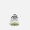 Damen Drainmaker™ XTR Schuh