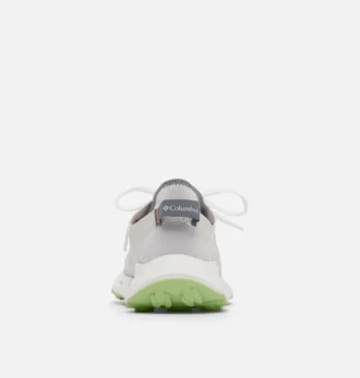Damen Drainmaker™ XTR Schuh