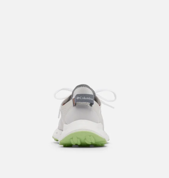 Damen Drainmaker™ XTR Schuh