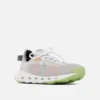 Damen Drainmaker™ XTR Schuh
