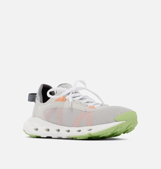 Damen Drainmaker™ XTR Schuh