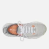 Damen Drainmaker™ XTR Schuh