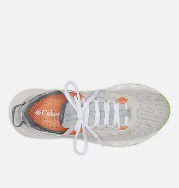Damen Drainmaker™ XTR Schuh