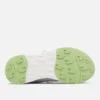 Damen Drainmaker™ XTR Schuh