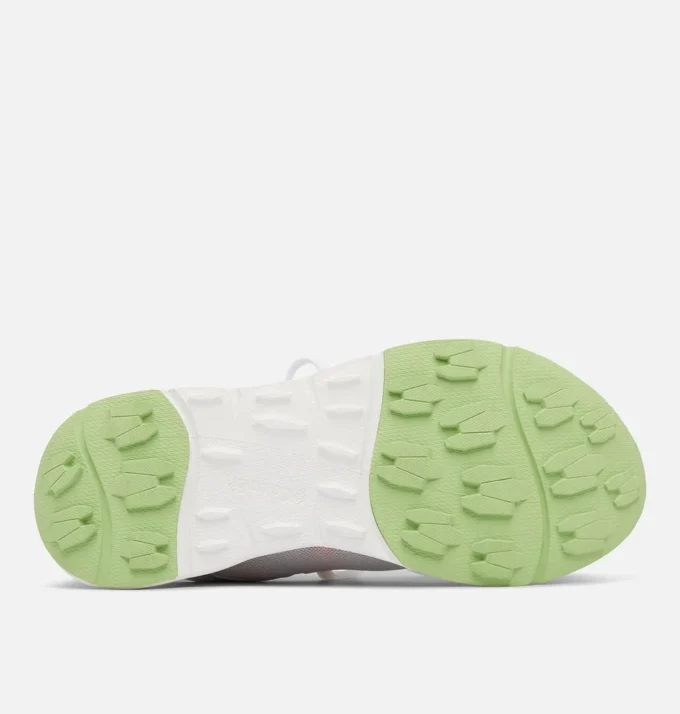 Damen Drainmaker™ XTR Schuh