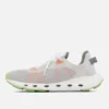 Damen Drainmaker™ XTR Schuh