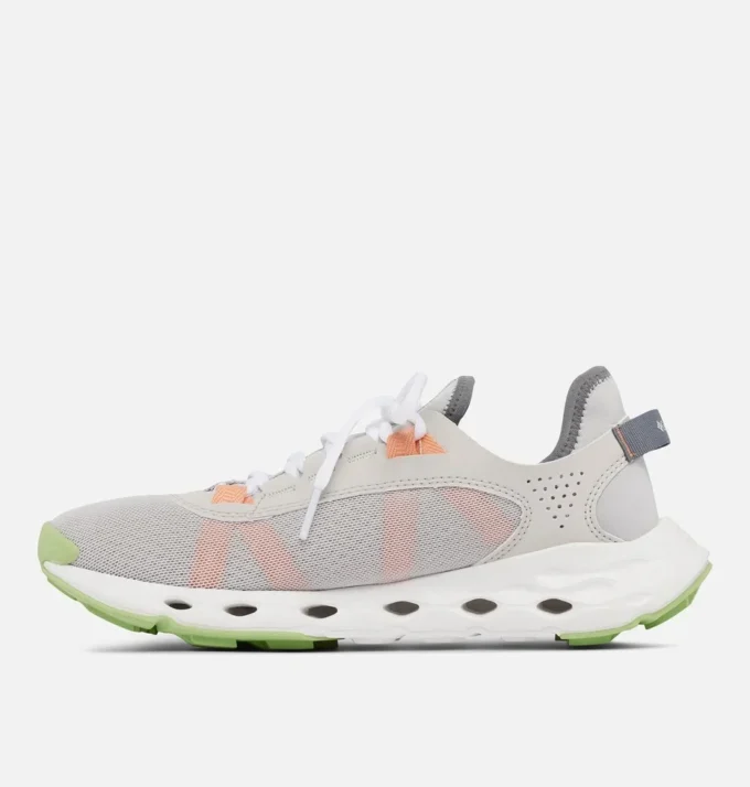 Damen Drainmaker™ XTR Schuh