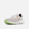 Damen Drainmaker™ XTR Schuh