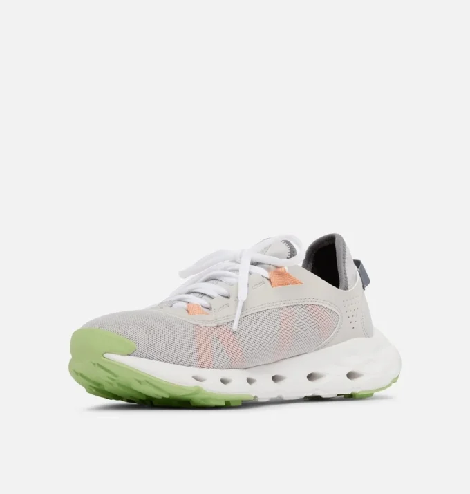 Damen Drainmaker™ XTR Schuh