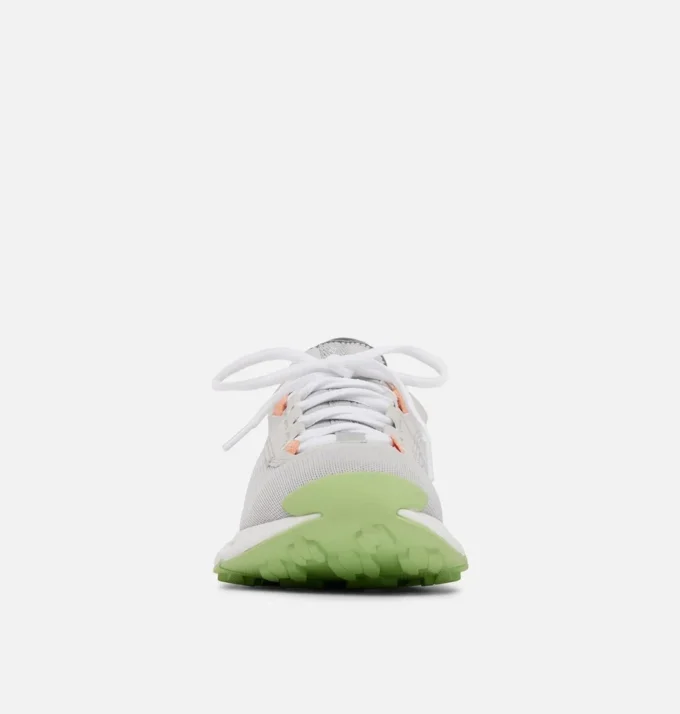 Damen Drainmaker™ XTR Schuh