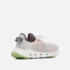 Damen Drainmaker™ XTR Schuh