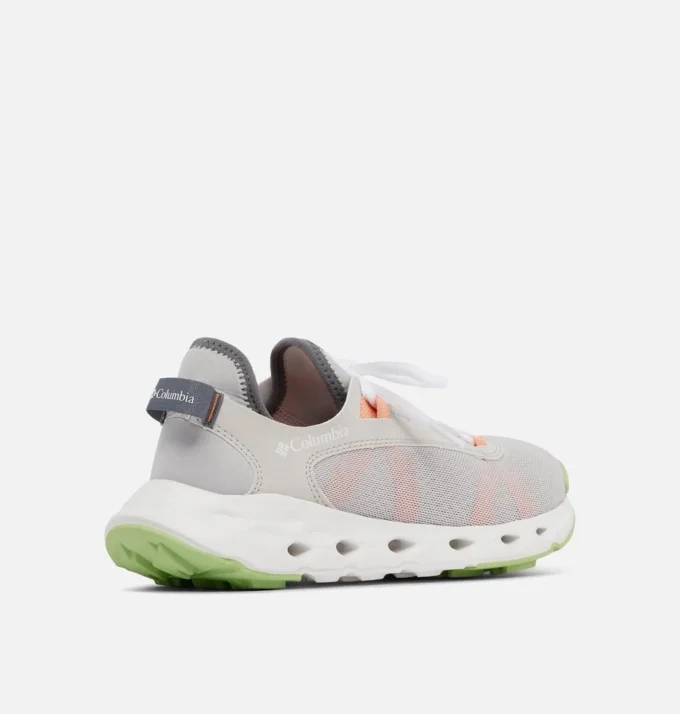 Damen Drainmaker™ XTR Schuh