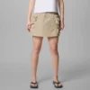 Damen Elevated View™ Cargo-Rock